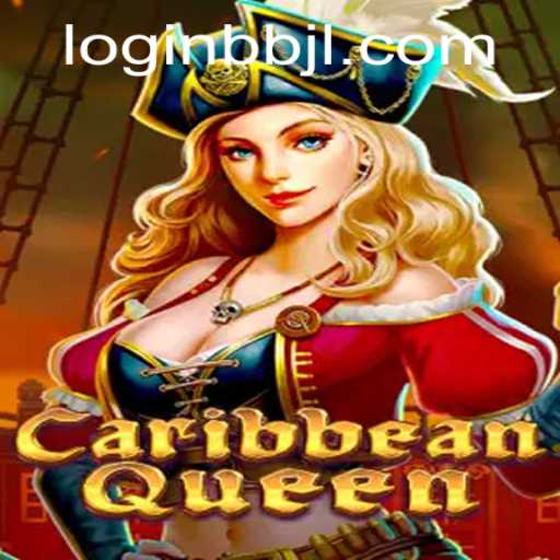 Caribbean Queen: Navigating the High Seas with BBJL