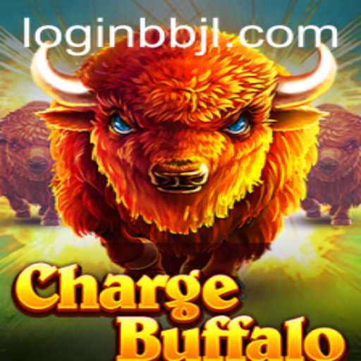 Unveiling ChargeBuffalo: The Thrilling Gaming Experience with BBJL