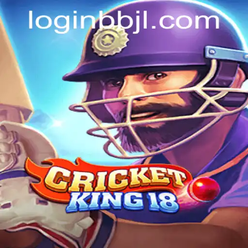 Unleashing the Excitement of CricketKing18: A Comprehensive Guide