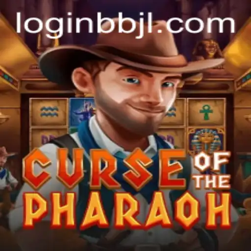CurseofthePharaoh: An Intriguing Journey Through Ancient Mysteries
