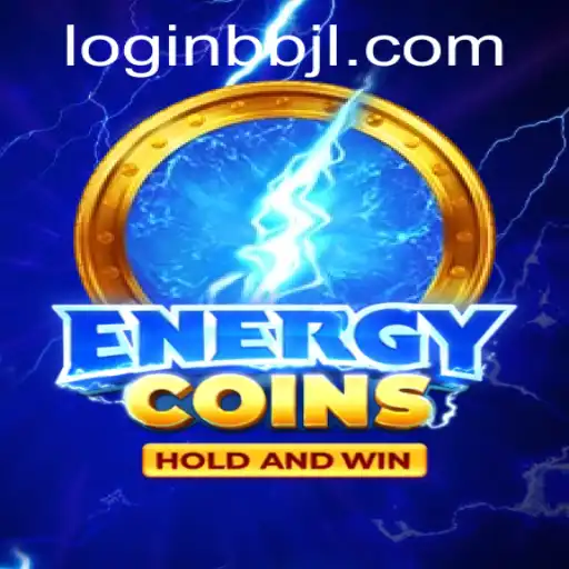 Discovering EnergyCoins: A New Era in Interactive Gaming