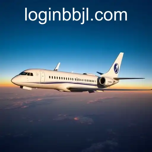 Exploring the Exclusive BBJL