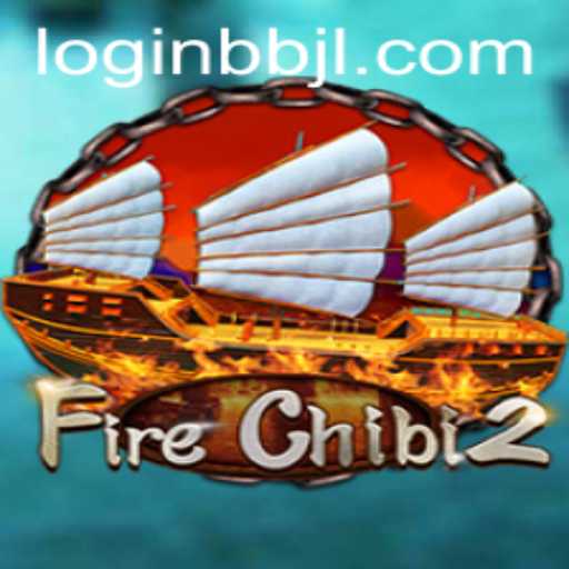 Discover the World of FireChibi2: An Epic Gaming Adventure