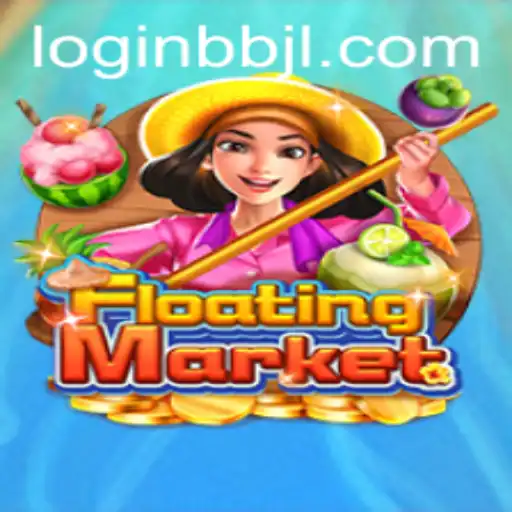 FloatingMarket: Exploring the Innovative Gaming Experience with BBJL