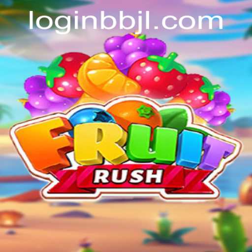 Exploring the Thrilling World of FruitRush: A New Era in Casual Gaming