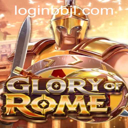 Glory of Rome: Unveiling the Strategical Marvel