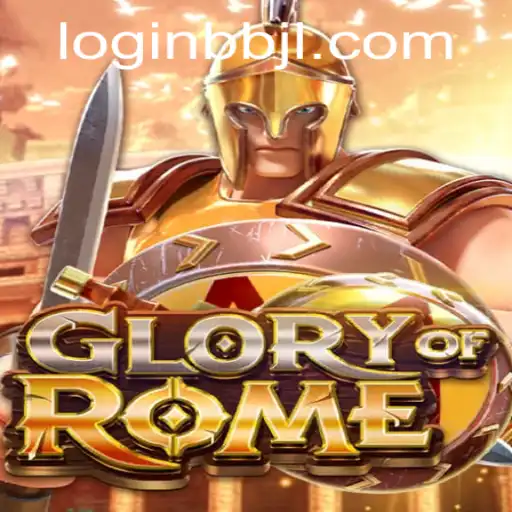 Glory of Rome: Unveiling the Strategical Marvel
