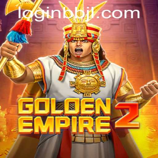 Experience the Thrills of GoldenEmpire2: A New Gaming Sensation
