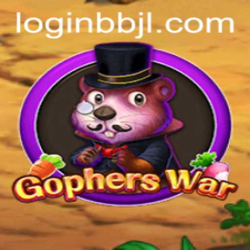 GophersWar: Unveiling the Adventure at BBJL