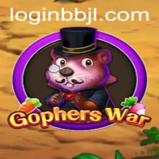 GophersWar: Unveiling the Adventure at BBJL
