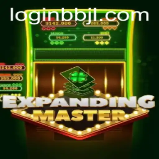 Explore the Fascinating World of ExpandingMaster and Its Intriguing Rules