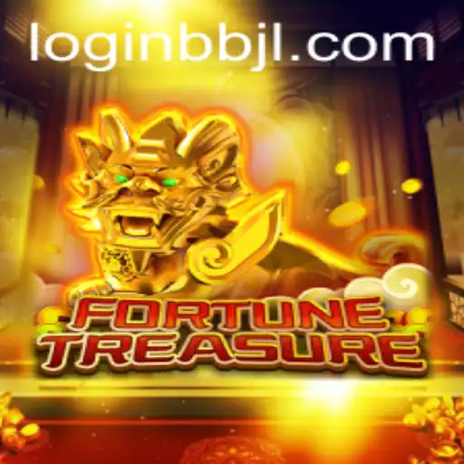 Discovering the Enchanting World of FortuneTreasure: The Game of Hidden Riches