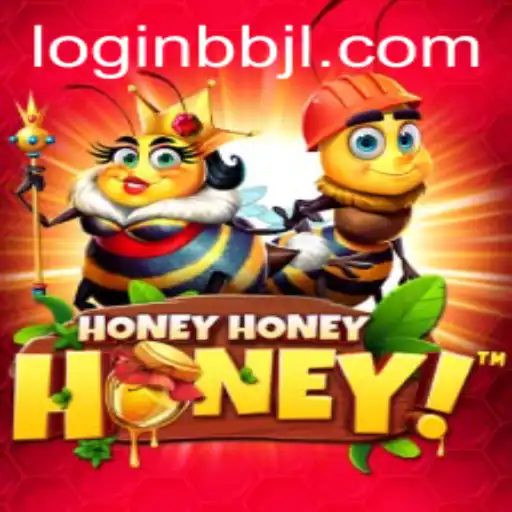 Discover the Excitement of HoneyHoneyHoney: A New Gaming Sensation