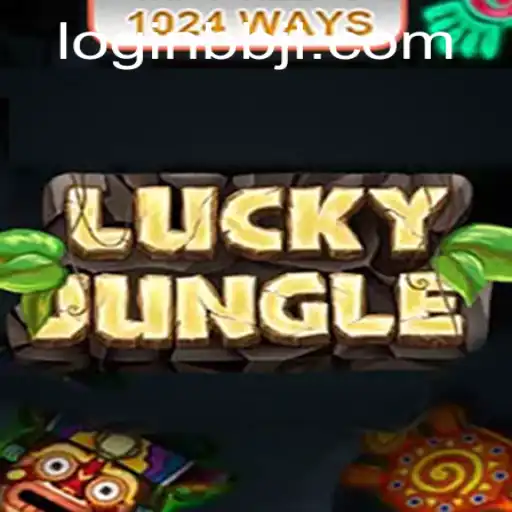 Discover the Enchanting World of LuckyJungle1024: The Ultimate BBJL Adventure