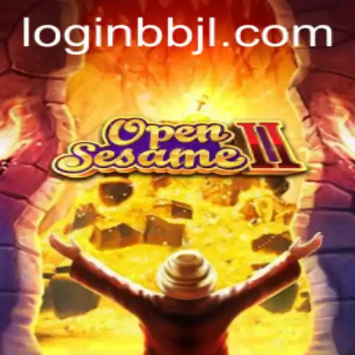 Exploring OpenSesameII: The Game That Turns Digital Security Into a Thrilling Adventure