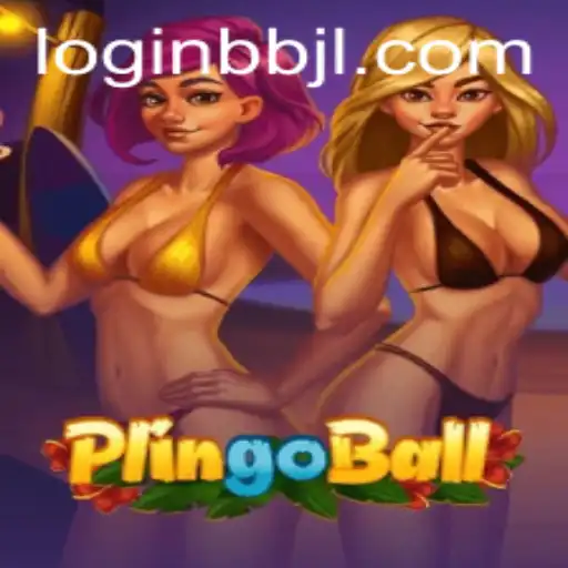 Plingoball: An Exciting New Game Revolutionizing Sports