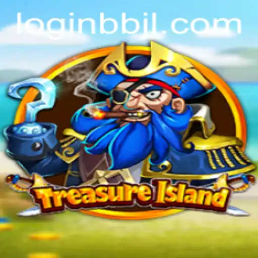 Unveiling TreasureIsland: The Adventure Game with a Twist of BBJL