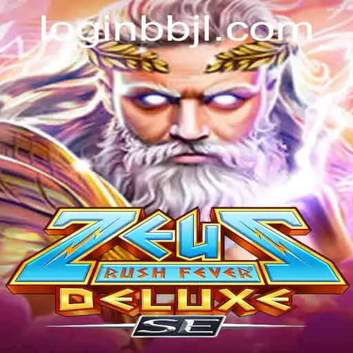 Exploring the World of ZeusRushFeverDeluxeSE: A New Gaming Experience