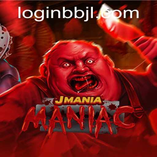 The Dynamic World of JManiaManiac: Unveiling the Game That Transforms Strategy with BBJL