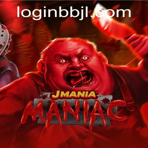 The Dynamic World of JManiaManiac: Unveiling the Game That Transforms Strategy with BBJL