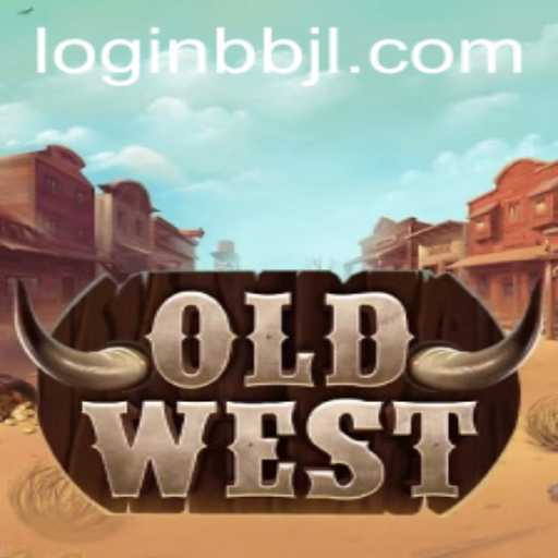 OldWest: The Immersive Adventure with BBJL Dynamics