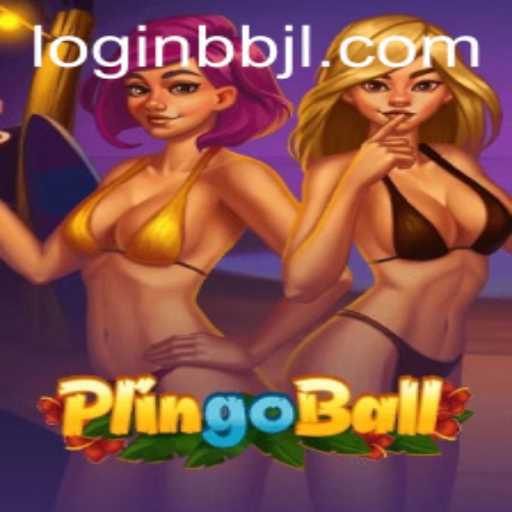 Plingoball: An Exciting New Game Revolutionizing Sports