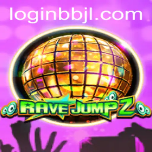 Unveiling the Dynamic World of RaveJump2 and the BBJL Revolution