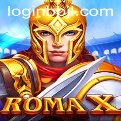 Exploring the Thrilling World of RomaX