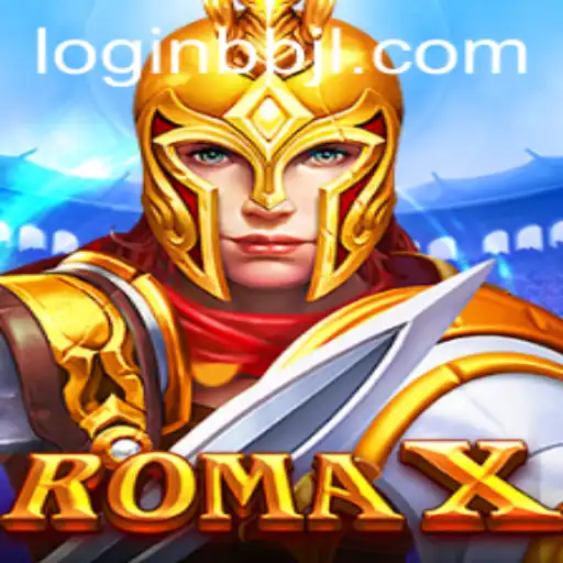 Exploring the Thrilling World of RomaX