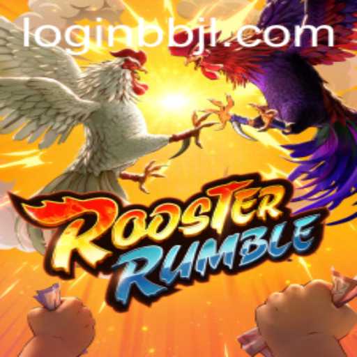 RoosterRumble: The Feathered Frenzy in Gaming