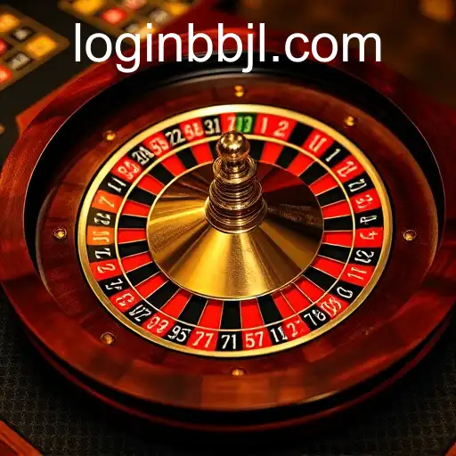 Understanding the Fascination of Roulette: The Art and Science of BBJL