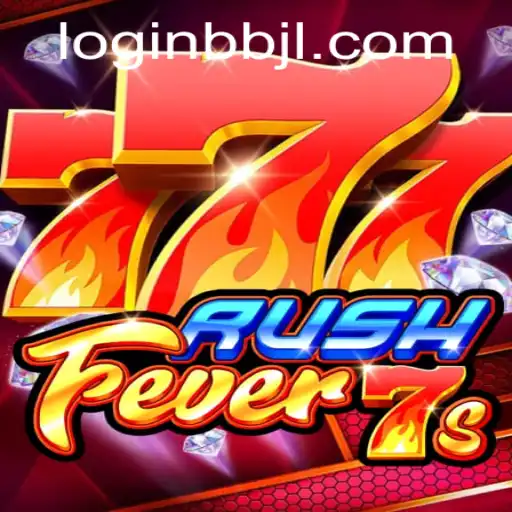 RushFever7s: A Thrilling New Twist in E-Gaming
