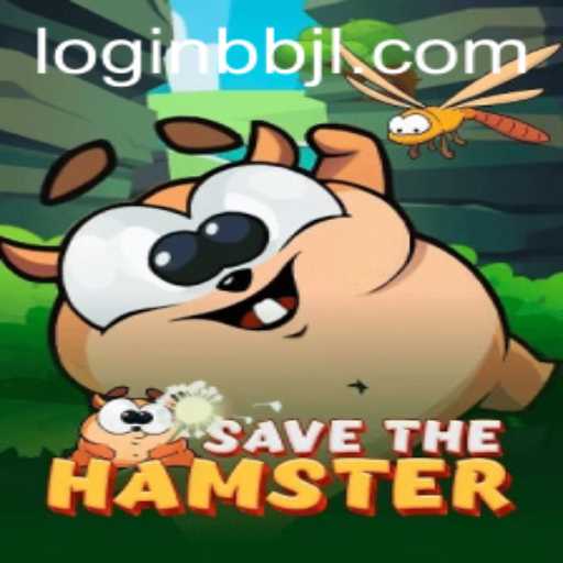 Discover the Adorable Adventure of SavetheHamster