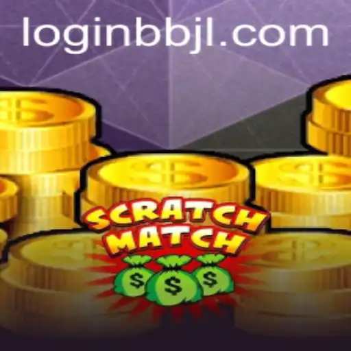 Unveiling the Excitement: ScratchMatch and How It Revolutionizes Gaming with BBJL