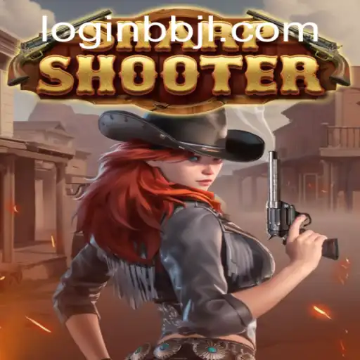 Sharpshooter: Mastering the Art of Precision with BBJL