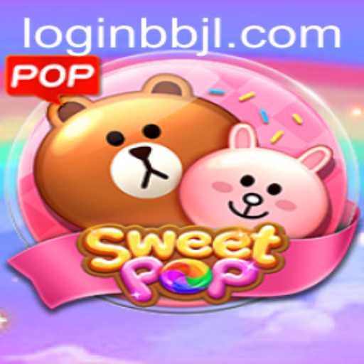 Exploring SweetPOP: A Flavorful Gaming Experience with BBJL