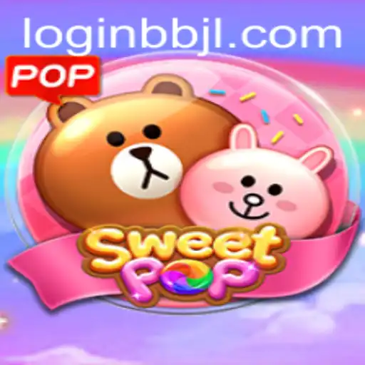 Exploring SweetPOP: A Flavorful Gaming Experience with BBJL