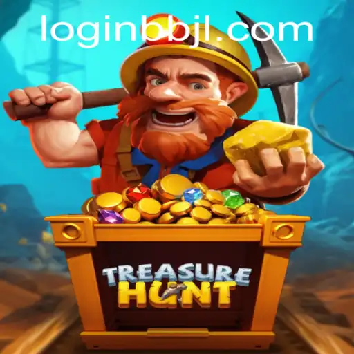 Explore the Exciting World of TreasureHunt: An Adventure Awaits