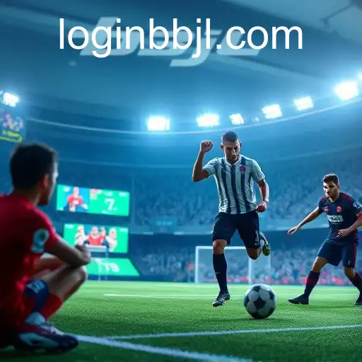 Exploring the World of Virtual Sports: The Role of BBJL