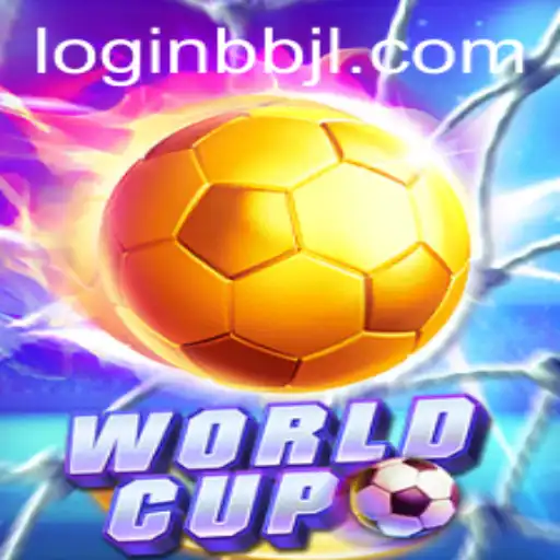 Exploring the Intricacies of WorldCup: The Game with BBJL