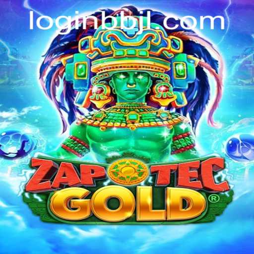 Discover the Thrilling World of ZapOtecGold: A New Era in Gaming