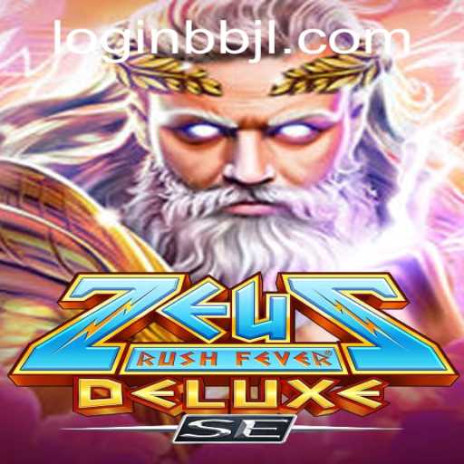 Exploring the World of ZeusRushFeverDeluxeSE: A New Gaming Experience